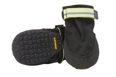 Взуття для собак Ruffwear Summit Trex&trade; 38 мм tb-39347 фото