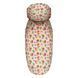 Курточка-накидка для собак WAUDOG Clothes, малюнок "Куби 3Д", L, А 41 см, B 58-70 см, С 42-52 см 505-4057 фото 16