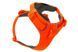 Повсякденна шлейка для собак Ruffwear Front Range&reg; XS 43-56 см Помаранчевий tb-41868 фото 2
