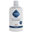 Засіб для догляду за ротовою порожниною собак та котів Plaqtiv+ Water Additive, 500 мл