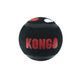 Іграшка для собак Kong Signature Sport Balls 3 шт. M tb-41627 фото 2