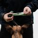 Диспенсер для пакетиков Beco Pets Poop Bag на 15 шт. tb-31318 фото 2
