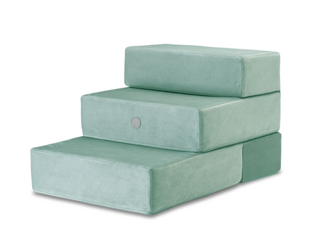 Сходинки Tetris Double Tiffany Velur S 3103699 фото