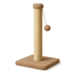 Когтеточки