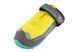 Черевики для собак Ruffwear Grip Trex&trade; 76 мм Зелений tb-30581 фото 3