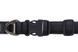 Повседневный ошейник для собак Ruffwear Front Range&trade; 28-36 см Серый tb-30653 фото 2