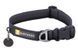 Повседневный ошейник для собак Ruffwear Front Range&trade; 28-36 см Серый tb-30653 фото 1