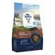 Полнорационный сухой корм для собак Ziwi Peak Steam Dried Говядина с тыквой 3,2 кг tb-42152 фото 1