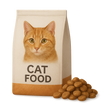 Для котов