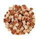 Ласощі для котів WAUDOG Treats "Маленькі суші з лососем", 100 г 4442 фото 2